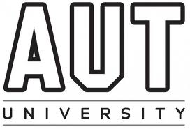 AUT University