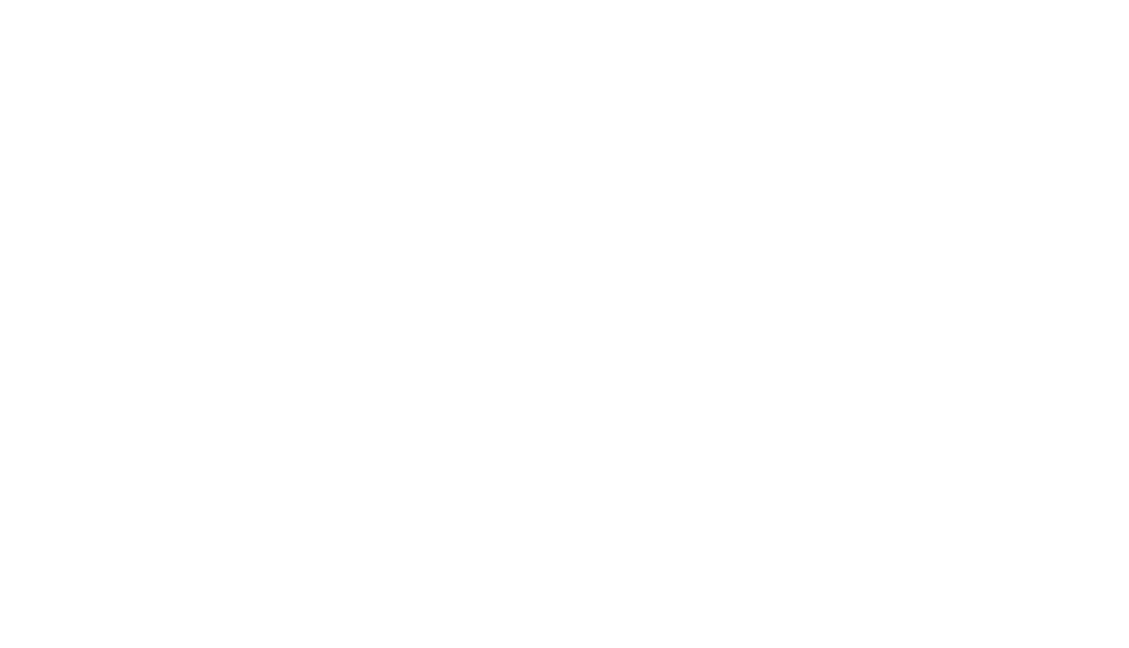 MERC